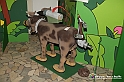 VBS_7234 - Mondo Babonzo